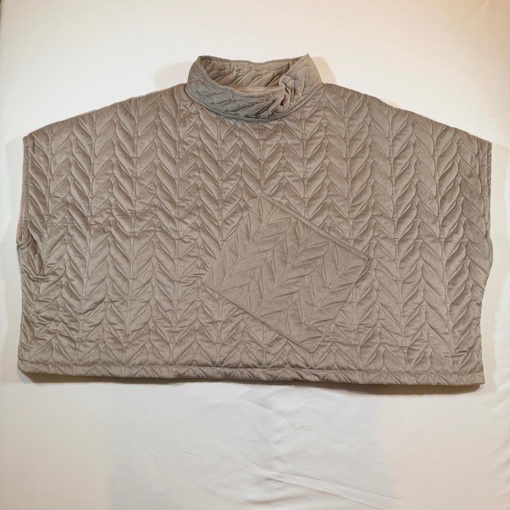 World Market Pullover‎